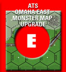 MONSTER OMAHA EAST MAPS FOR ATS
